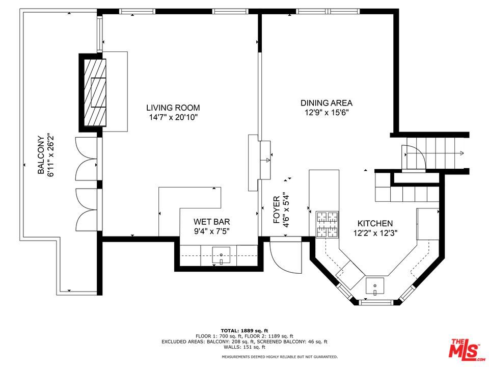 MLS #25622445 image #33