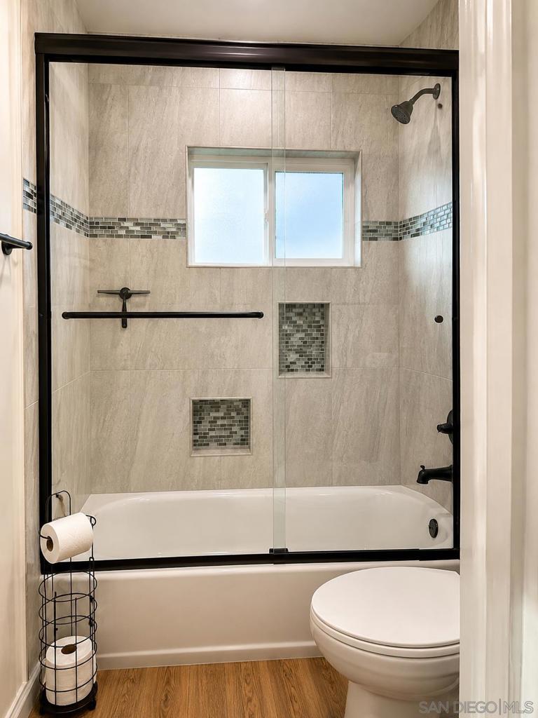3034 Newell Street - photo 9