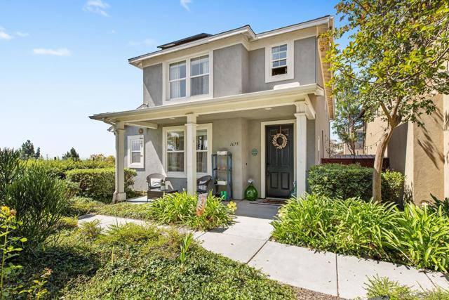 1675 Tree Song Ln, Chula Vista CA: https://media.crmls.org/mediaz/70a0c364-84c8-4b16-9d2e-08d31bef0627.jpg