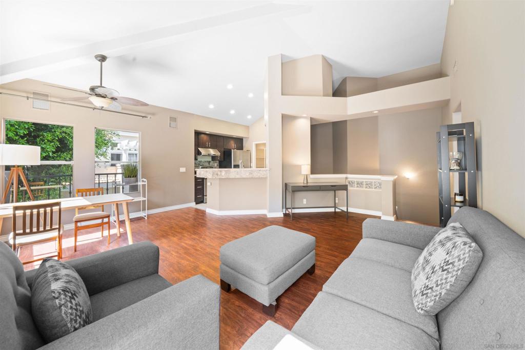 7274 Shoreline - photo 6