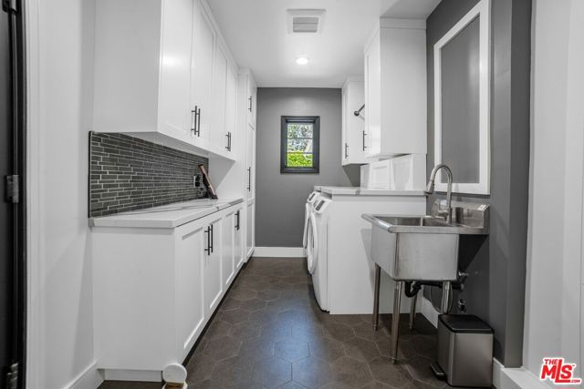 Drew Fenton | 2701 Roscomare Road Los Angeles CA | MLS: 7459872 Drew Fenton | 2701 Roscomare Road Los Angeles CA | MLS: 7459872