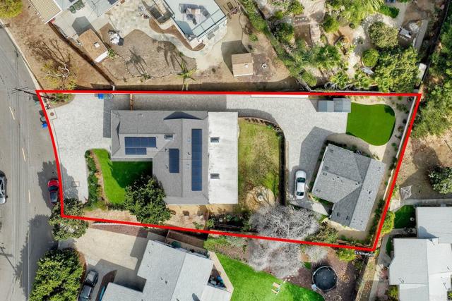 229 Yacon Street, Vista CA: https://media.crmls.org/mediaz/70a0e3f5-b078-4a0c-a7c6-55846079061b.jpg