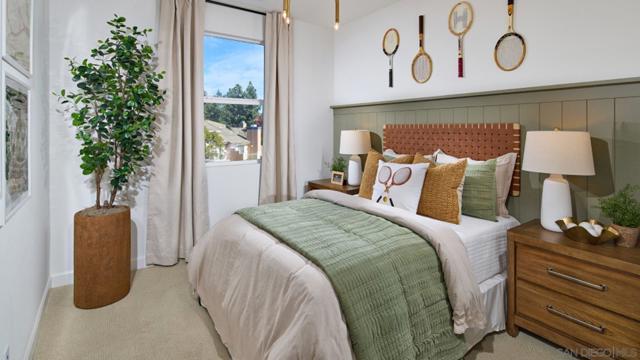 12106 Riley Lane, San Diego CA: https://media.crmls.org/mediaz/70a0fb81-7a47-4484-beff-98a25444847e.jpg