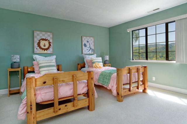 7790 Lost View Road, San Jose CA: https://media.crmls.org/mediaz/70a11e7d-f0ae-4f16-9e8b-eb0e321b63d5.jpg