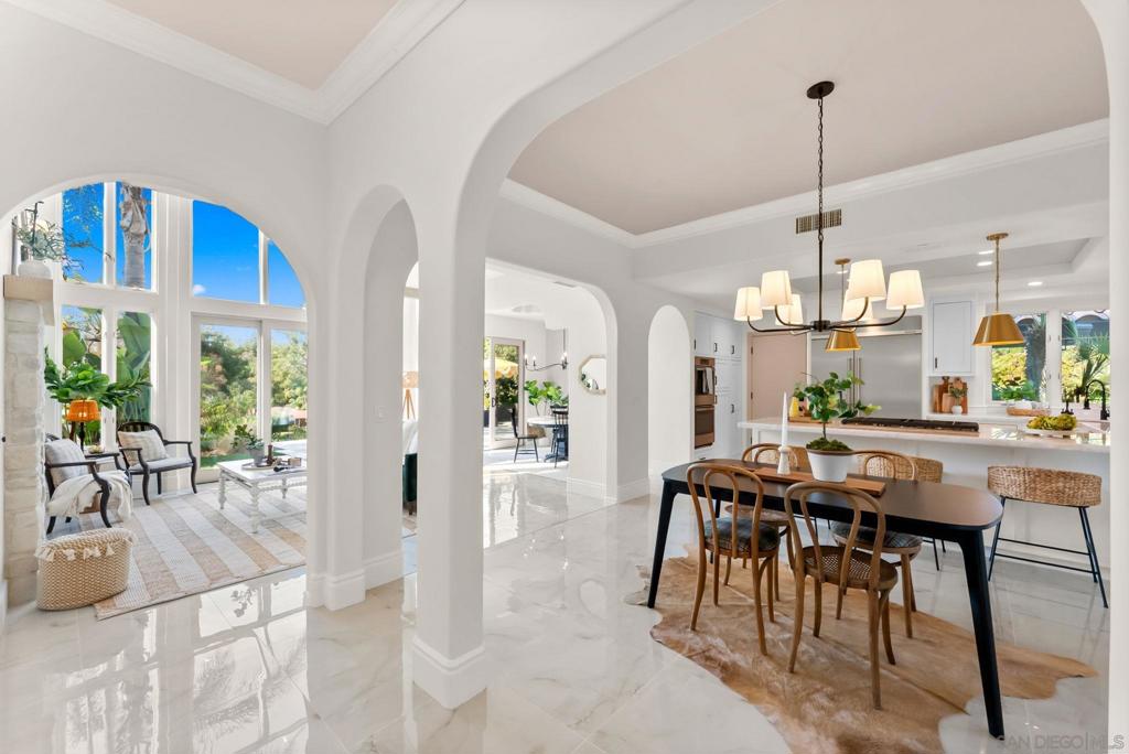 3523 Ryan Drive - photo 17