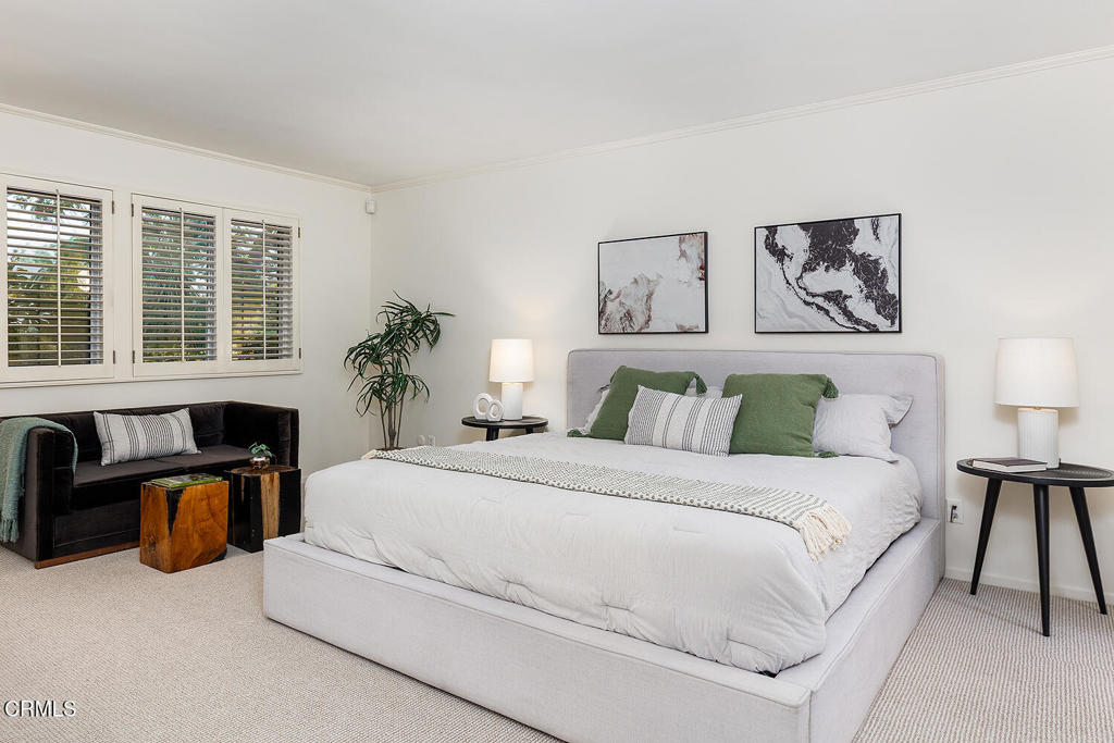 MLS #P1-24941 image #23