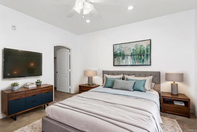 Home for Sale in San Diego