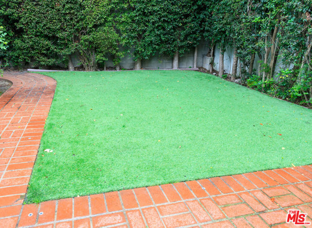 Drew Fenton | 11362 Homedale Street Los Angeles CA | MLS: 7244089