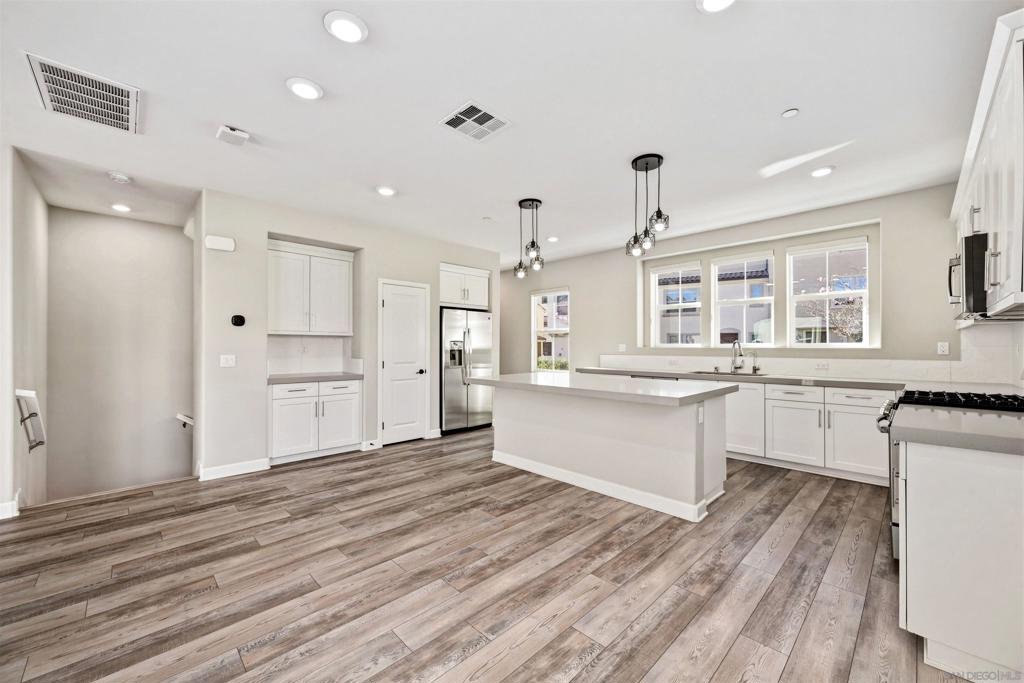 11038 Peyton Way - photo 13