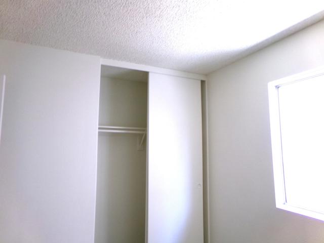 4829 W Forest Oaks Avenue, Banning CA: https://media.crmls.org/mediaz/70a1840d-9a9d-4779-ab6f-2004d3badbce.jpg