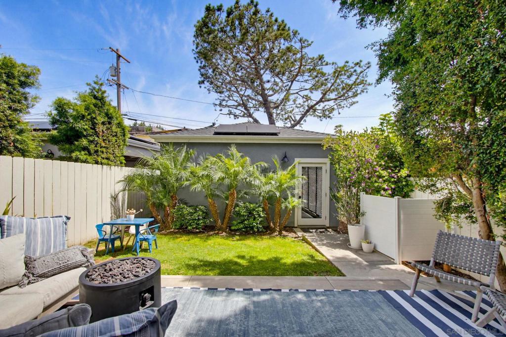 835 Beryl St. - photo 18