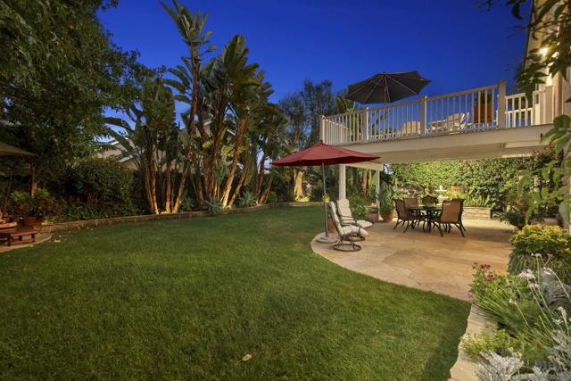 6502 La Paloma St., Carlsbad CA: https://media.crmls.org/mediaz/70a1d51f-60d2-415c-b914-fba7f194d67c.jpg