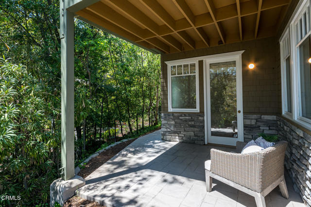 Detail Gallery Image 58 of 70 For 3189 Beaudry Ter, Glendale,  CA 91208 - 3 Beds | 3 Baths