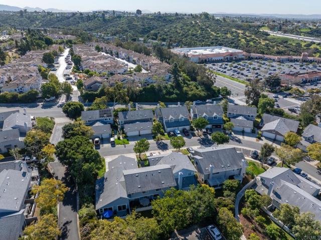 Detail Gallery Image 38 of 44 For 302 Windjammer Cir, Chula Vista,  CA 91910 - 2 Beds | 2 Baths