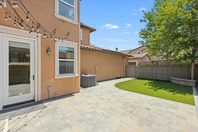 Detail Gallery Image 37 of 38 For 15809 Concord Ridge, San Diego,  CA 92127 - 4 Beds | 3/1 Baths