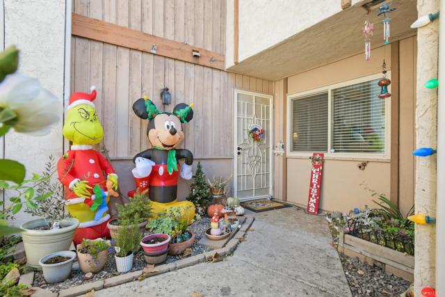 Detail Gallery Image 3 of 32 For 3015 Plaza Leonardo, Bonita,  CA 91902 - 3 Beds | 2/1 Baths