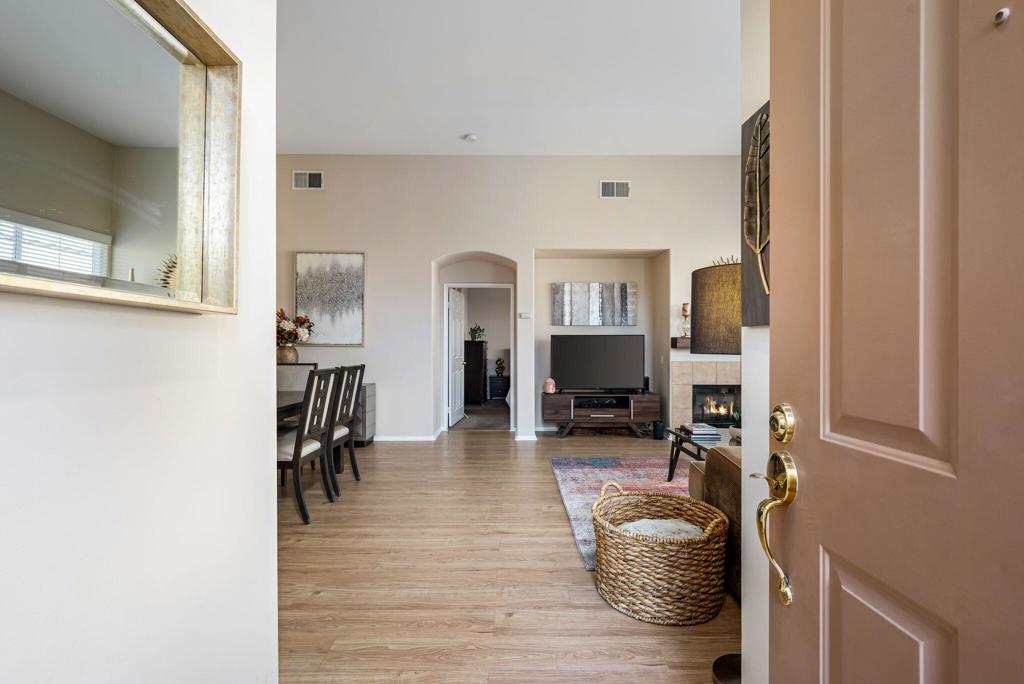 MLS #219138824DA image #6