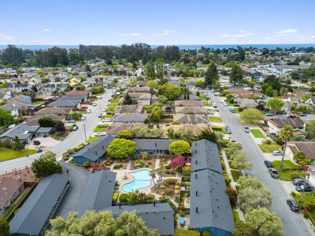 1863 Halterman Avenue, Santa Cruz CA: https://media.crmls.org/mediaz/70a25a98-b0bd-4342-8fbf-c68bacdbb8fc.jpg