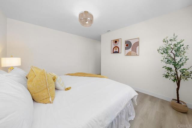 3505 Ibis Street, San Diego CA: https://media.crmls.org/mediaz/70a261d0-b086-4095-b25e-288e9c103075.jpg