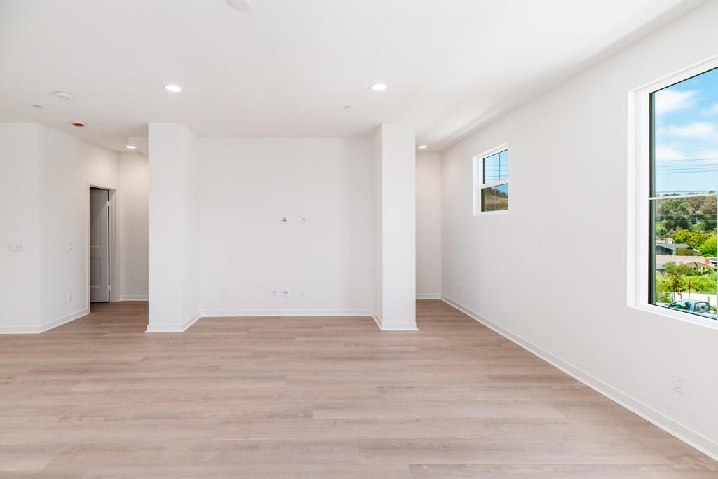 4618 Catmint Lane - photo 11