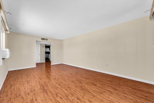 Detail Gallery Image 7 of 31 For 26471 Jamestown Dr, Menifee,  CA 92586 - 3 Beds | 2 Baths