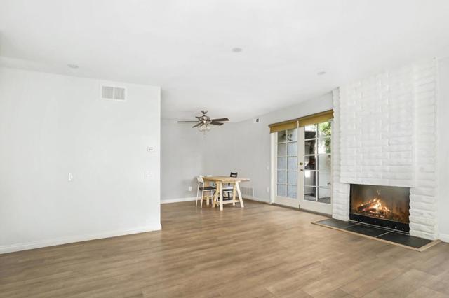 3857 Camino Lindo, San Diego CA: https://media.crmls.org/mediaz/70a2e2b2-b7b6-49d5-bafc-311df809b876.jpg