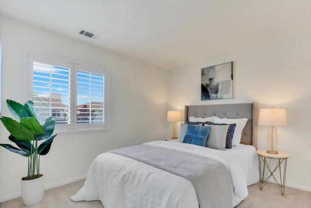 2012 Purcell Place, San Jose CA: https://media.crmls.org/mediaz/70a2f711-7011-4b2d-9593-eb38f6e0444b.jpg