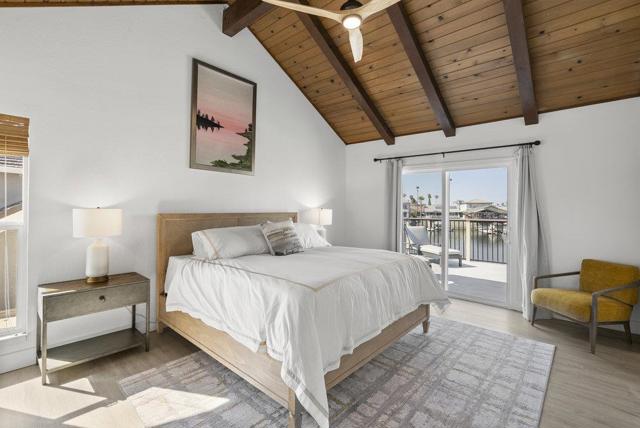 5067 Cabrillo, Discovery Bay CA: https://media.crmls.org/mediaz/70a30e94-1cf9-4e31-94fd-4f12548451ea.jpg