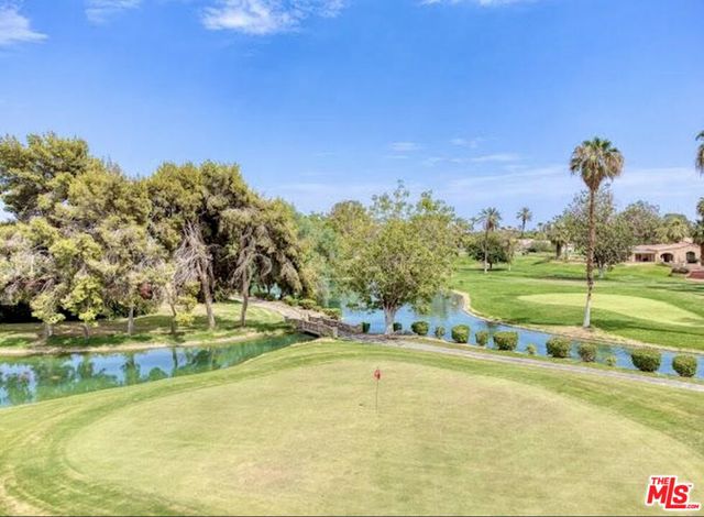 82599 Grant Drive, Indio CA: https://media.crmls.org/mediaz/70a34612-705f-4262-9bf3-0f2e894a20d8.jpg