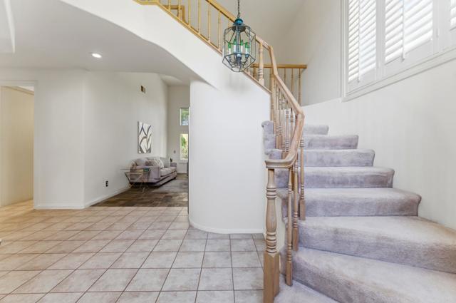 Image 26 of 57 For 12634 Intermezzo Way