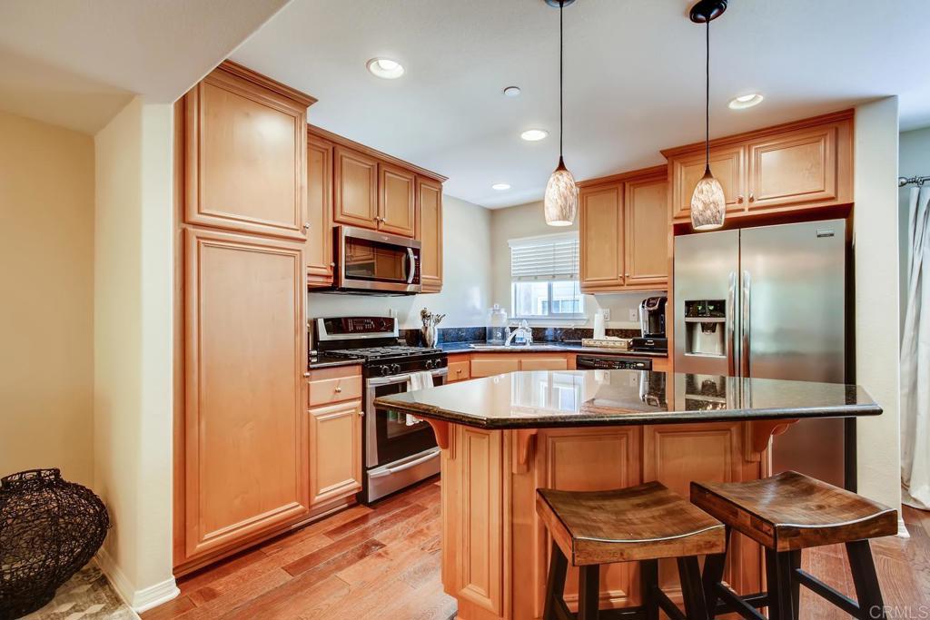 4036 Aidan Circle - photo 3