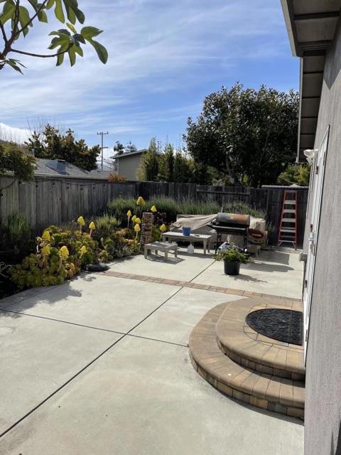 1676 Toledo Court, Pacifica CA: https://media.crmls.org/mediaz/70a373c2-e307-469c-b9bb-6c464f6aeacd.jpg