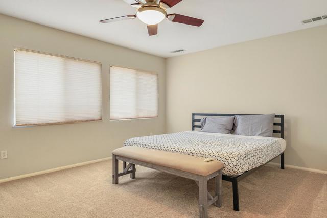 Image 23 of 34 For 80533 Ullswater Dr Drive