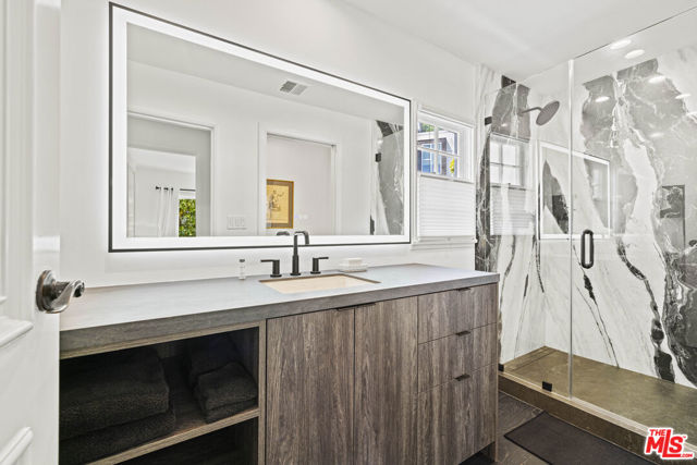 1348 Miller Drive, West Hollywood CA: https://media.crmls.org/mediaz/70a3983f-7672-49db-afb7-d1ef0c0e45d7.jpg