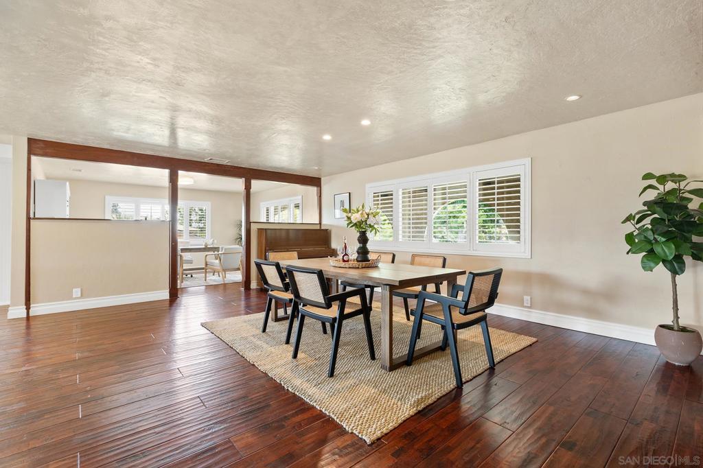 14505 Victoria Estates - photo 10