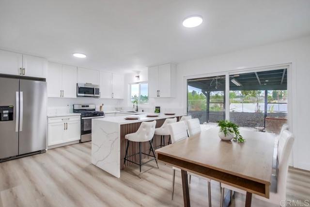 Image 2 of 30 For 1246 Woodrail Drive