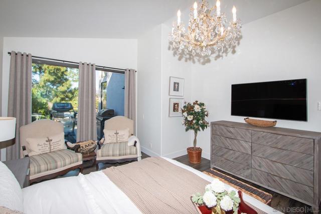 17735 Devereux Rd, San Diego CA: https://media.crmls.org/mediaz/70a3f2ea-4d5f-4bb0-8e64-397de2500ee5.jpg