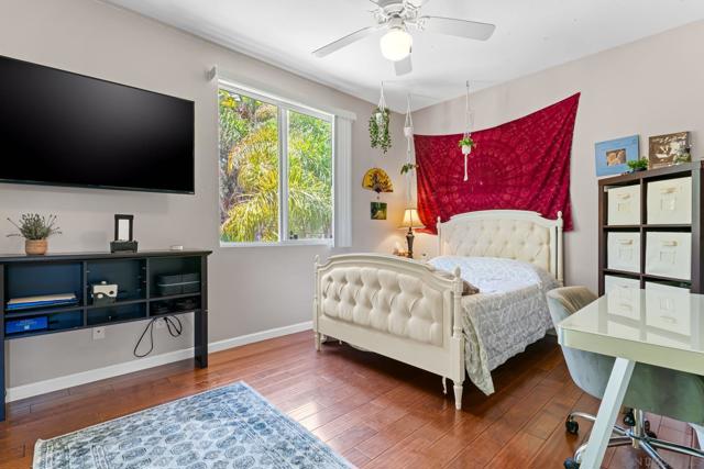 3814 Ruette San Raphael, San Diego CA: https://media.crmls.org/mediaz/70a3f624-4d1a-4a4c-9bf4-c9b4c03e967a.jpg
