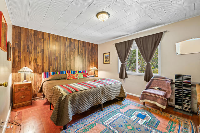 Detail Gallery Image 17 of 32 For 18841 Lahmon Ln, Fort Bragg,  CA 95437 - 3 Beds | 2 Baths