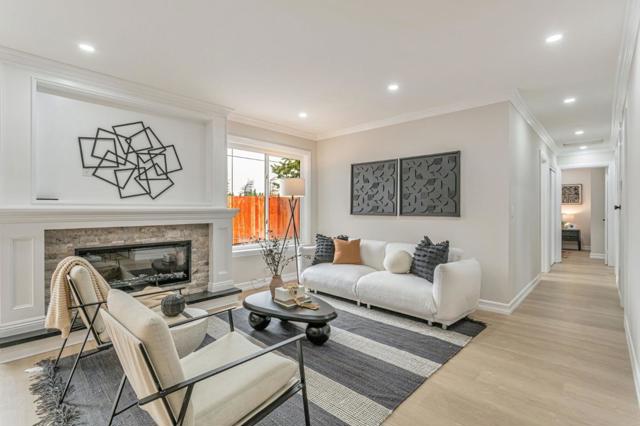 6883 Langmuir Lane, Dublin CA: https://media.crmls.org/mediaz/70a46408-615c-4451-b259-5474da02650d.jpg