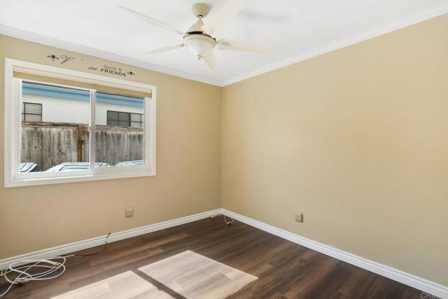 2524 Seattle Drive, El Cajon CA: https://media.crmls.org/mediaz/70a47ddc-1ea5-44aa-a50d-0242e5d0ce8d.jpg