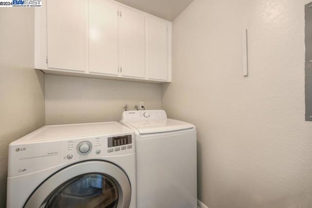 Image 21 of 42 For 8039 Arcade Lake Ln