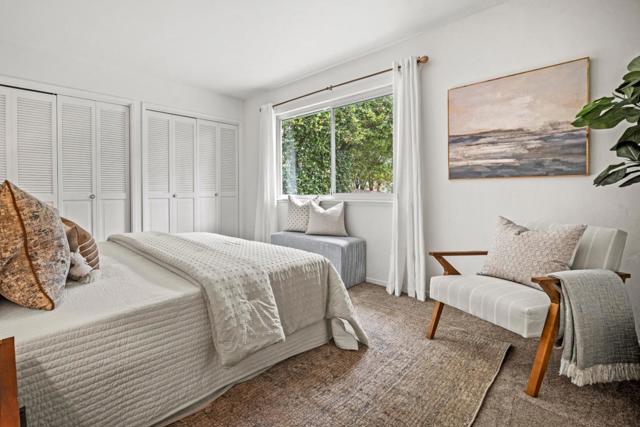 10 Wyndemere Vale, Monterey CA: https://media.crmls.org/mediaz/70a48583-bf51-44fe-a5d2-7a56e8312304.jpg