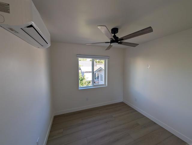 Detail Gallery Image 8 of 16 For 305 Hathway Ave, San Luis Obispo,  CA 93405 - 4 Beds | 2/1 Baths