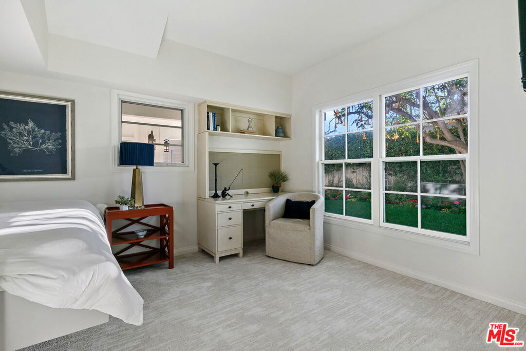 MLS #26862523 image #25