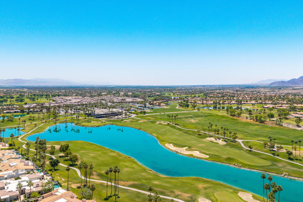 MLS #219138970DA image #28