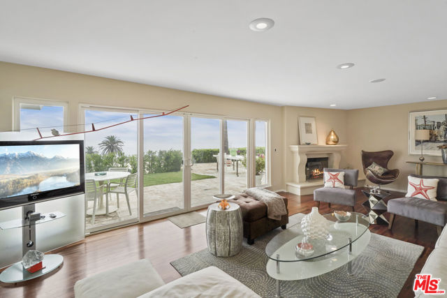 Drew Fenton | 16906 Enchanted Place Pacific Palisades CA | MLS: 7423090