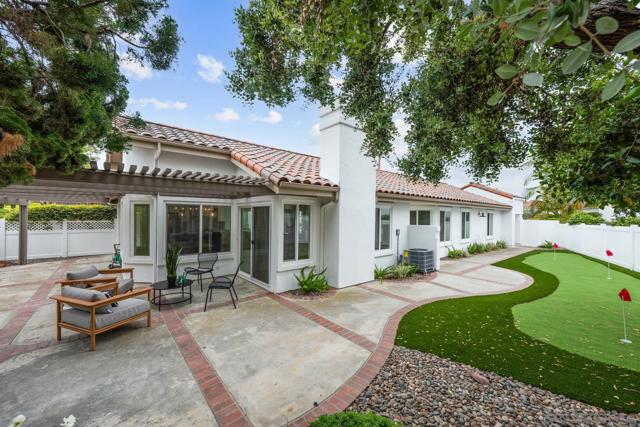 4912 Keos Way, Oceanside CA: https://media.crmls.org/mediaz/70a4cf33-4372-491e-af30-aedcf6429353.jpg