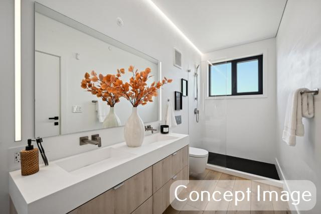 5098 Trenary Way, San Jose CA: https://media.crmls.org/mediaz/70a4db8e-bbc4-47b5-9c2b-02a469783d7e.jpg