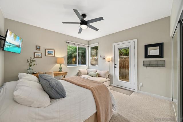 3231 Canyon View Dr, Oceanside CA: https://media.crmls.org/mediaz/70a4f60d-1fe4-4511-a069-35298021bc19.jpg